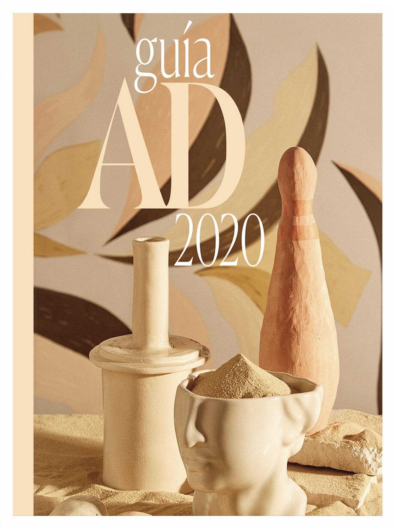 GUIA AD, Septiembre 2020