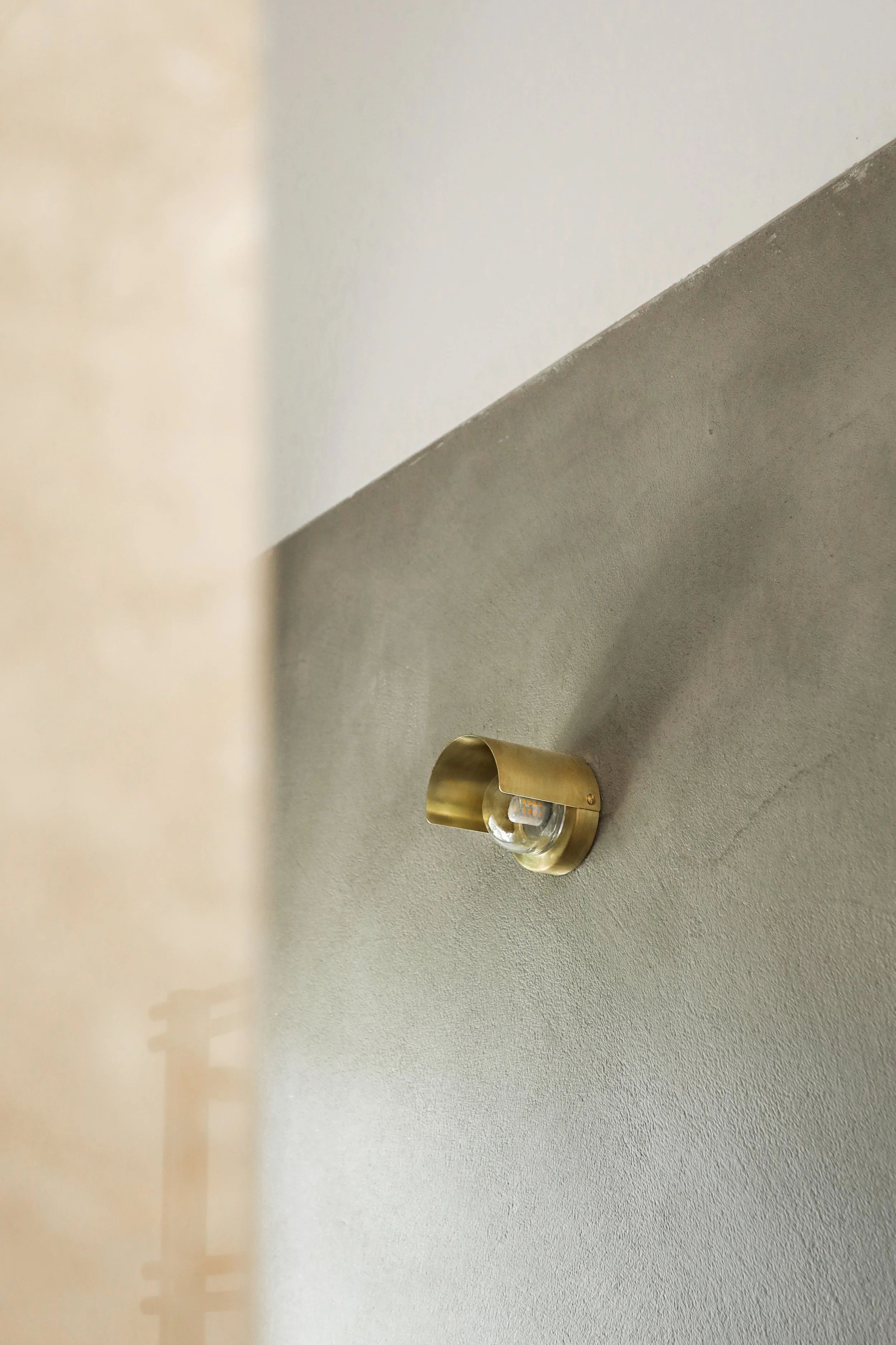 soll11.jpg