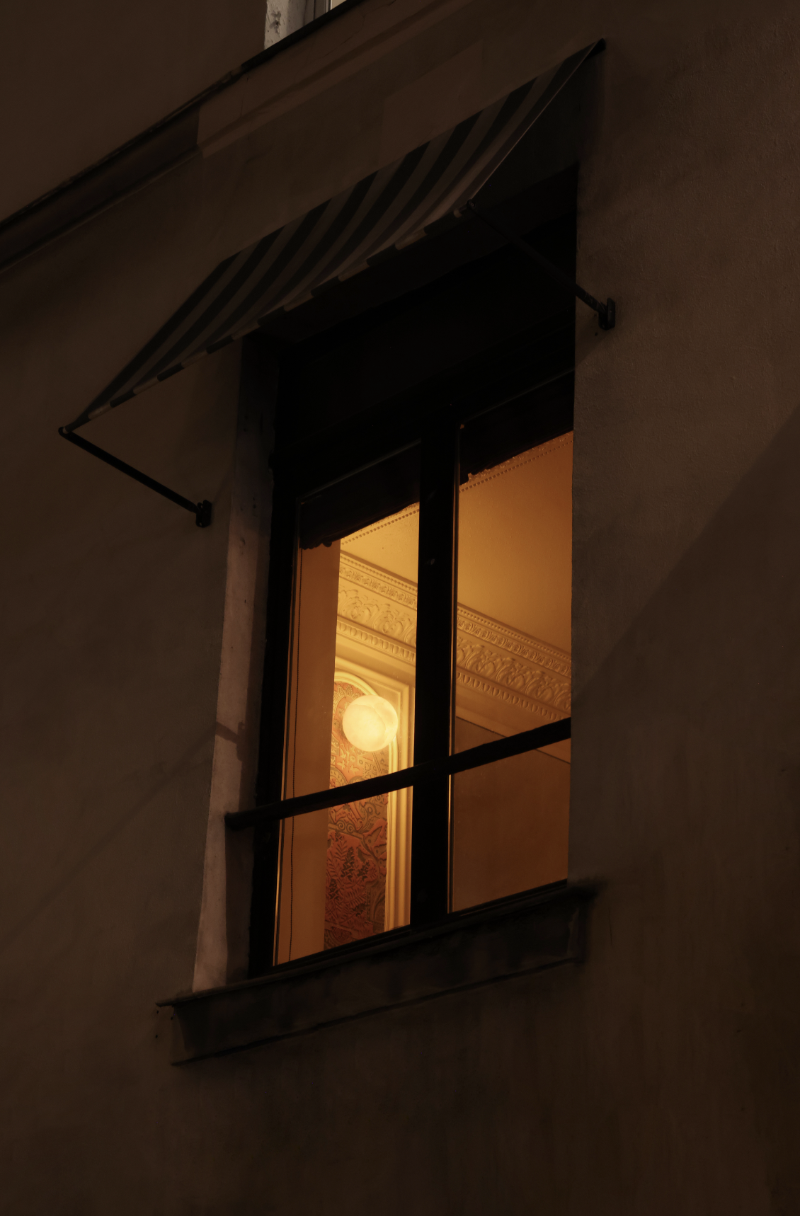 Captura de pantalla 2025-01-02 a las 9.13.18.png