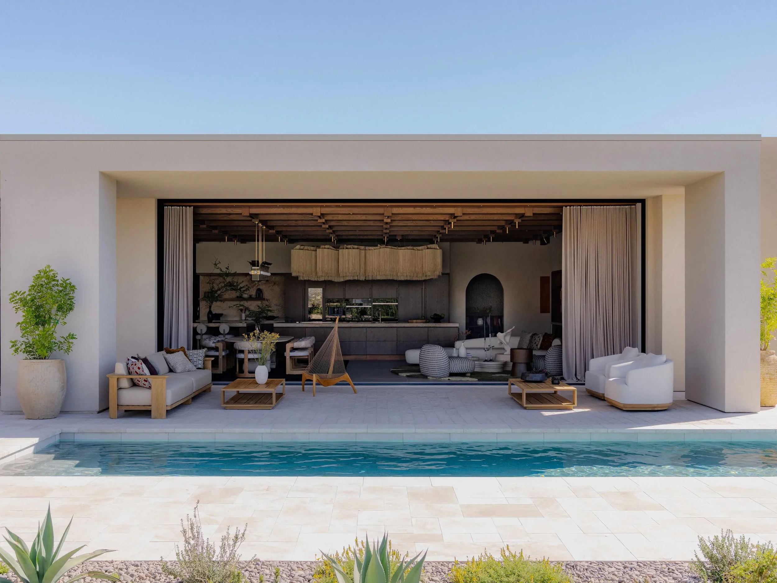 01%20LivingRoom.jpg.webp