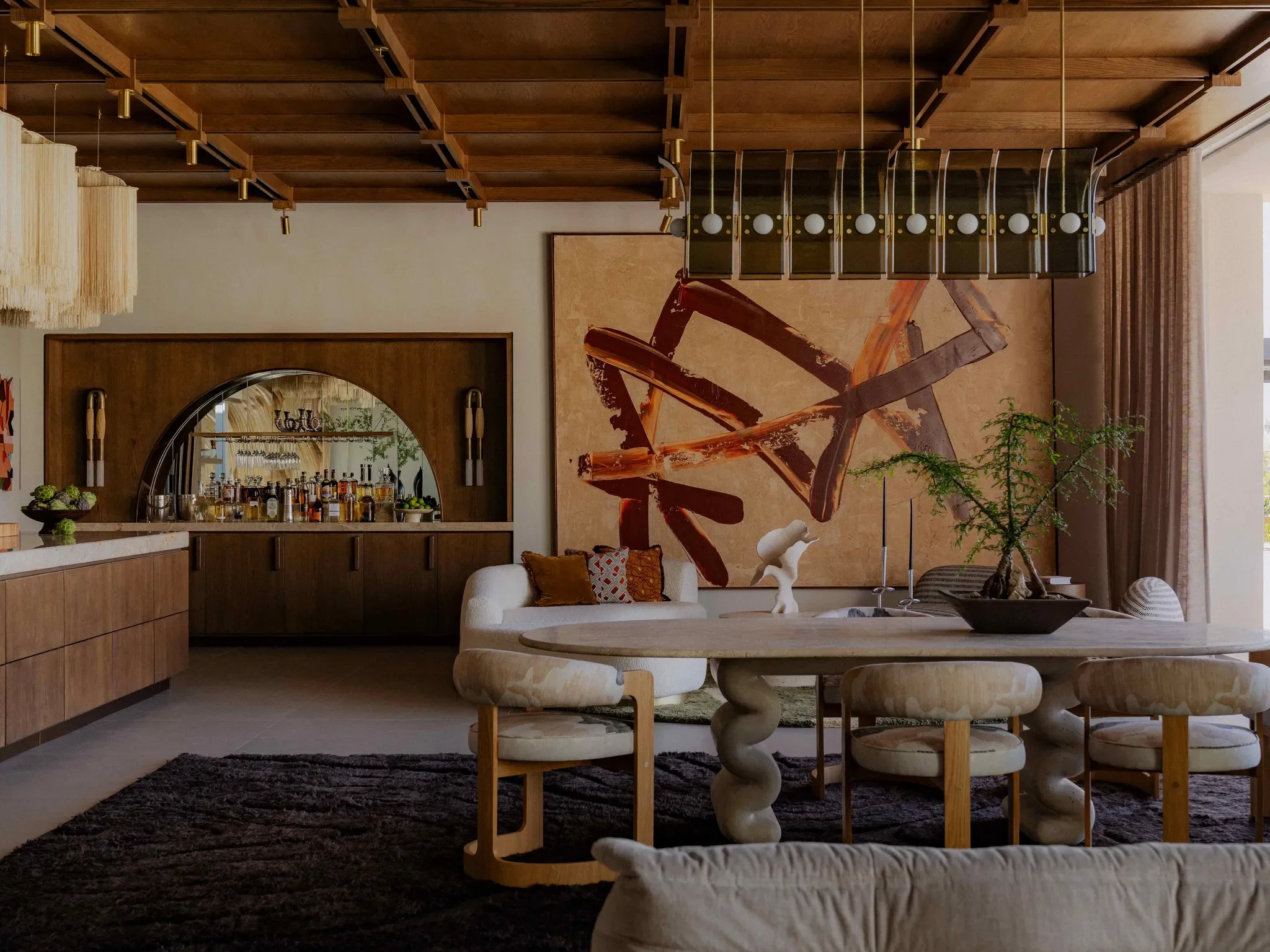 03%20LivingRoom.jpg.webp