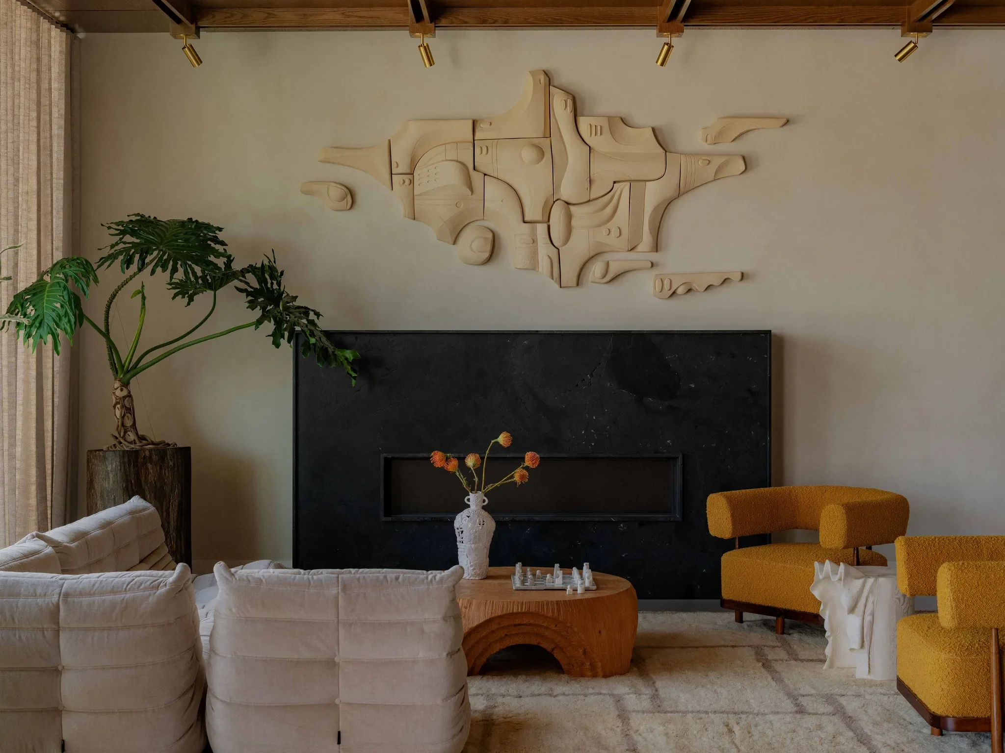 14%20LivingRoom.jpg.webp