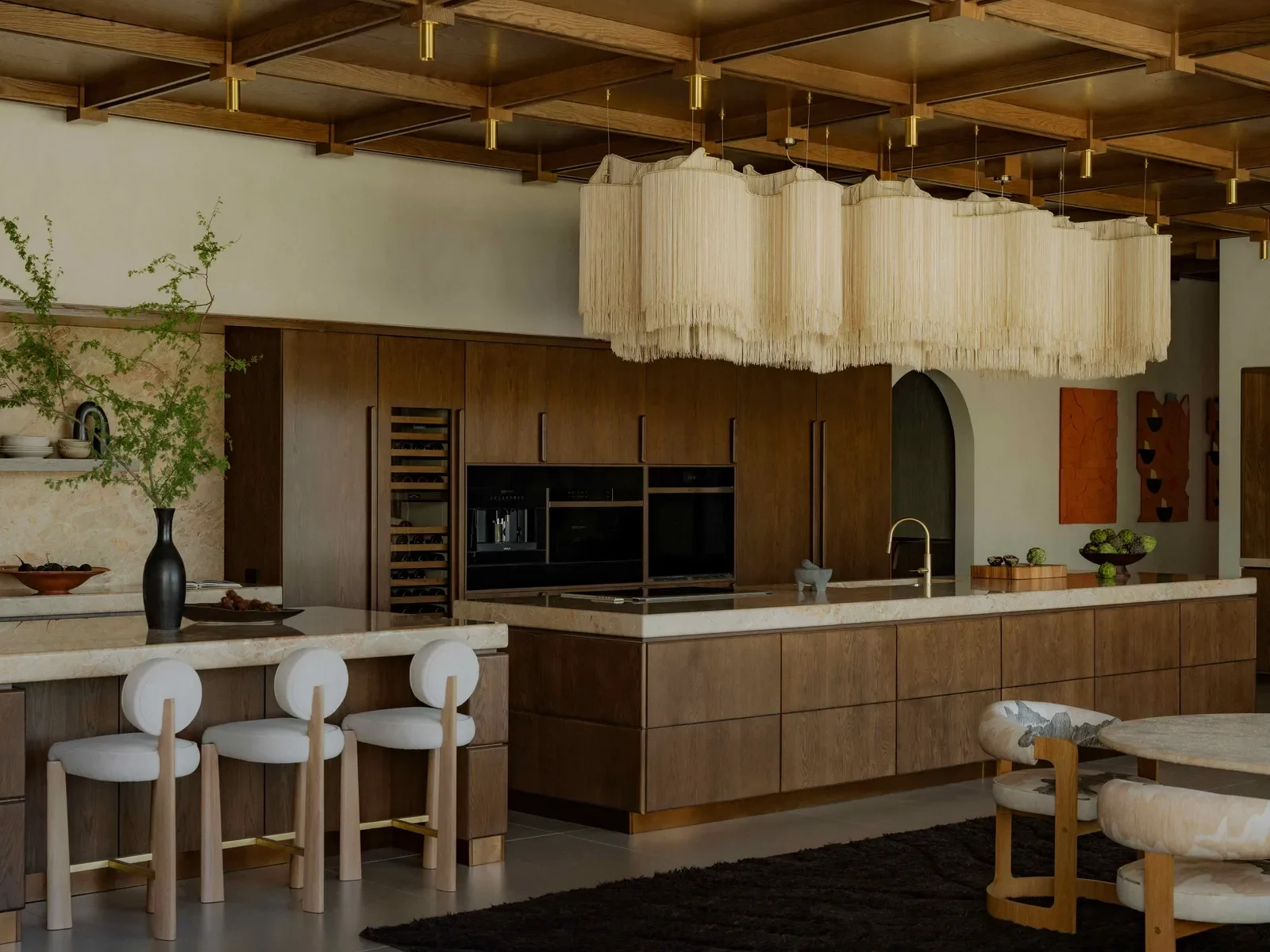 16 Kitchen.jpg.webp