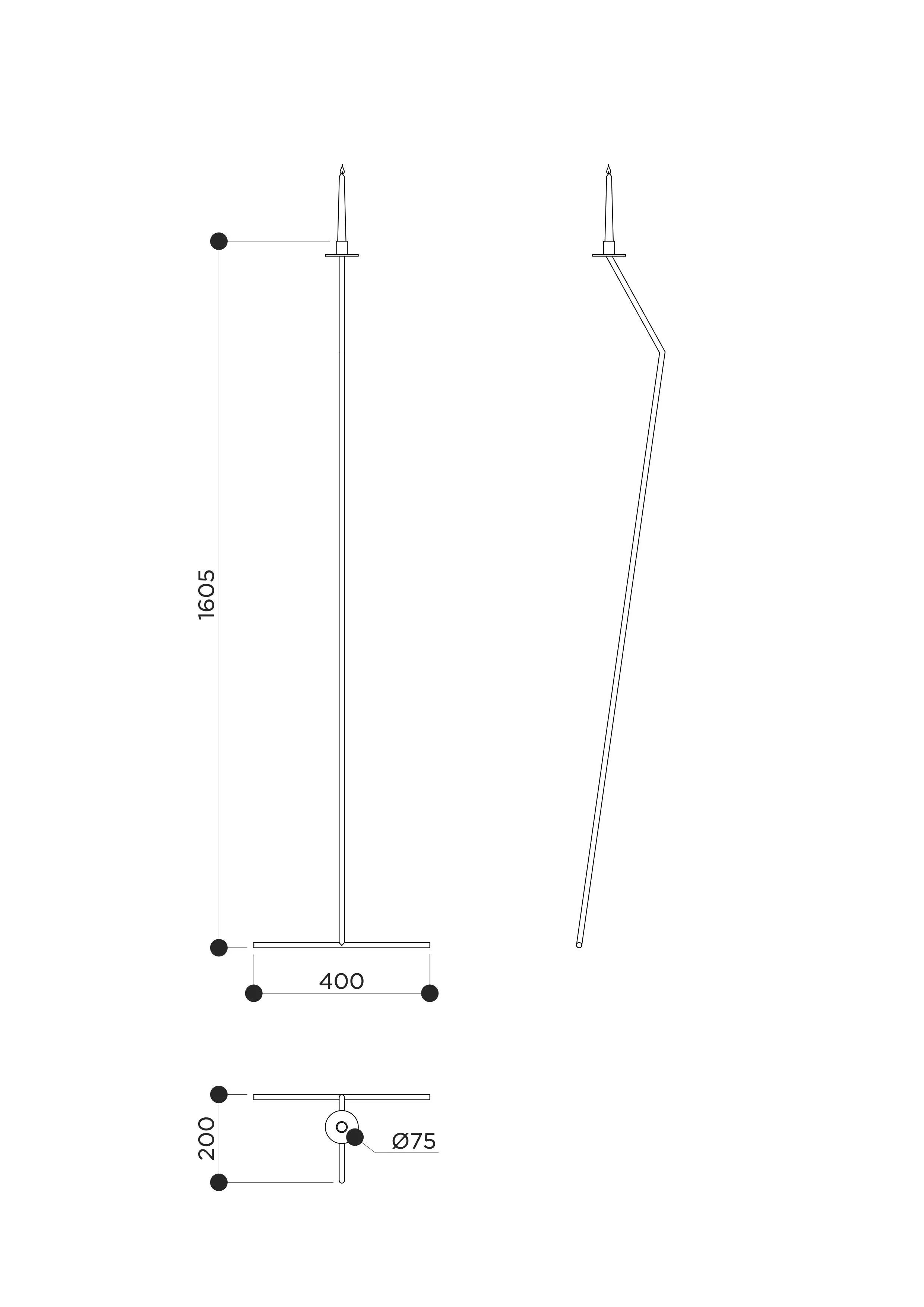 Floor-Standing Candle Holder.jpg