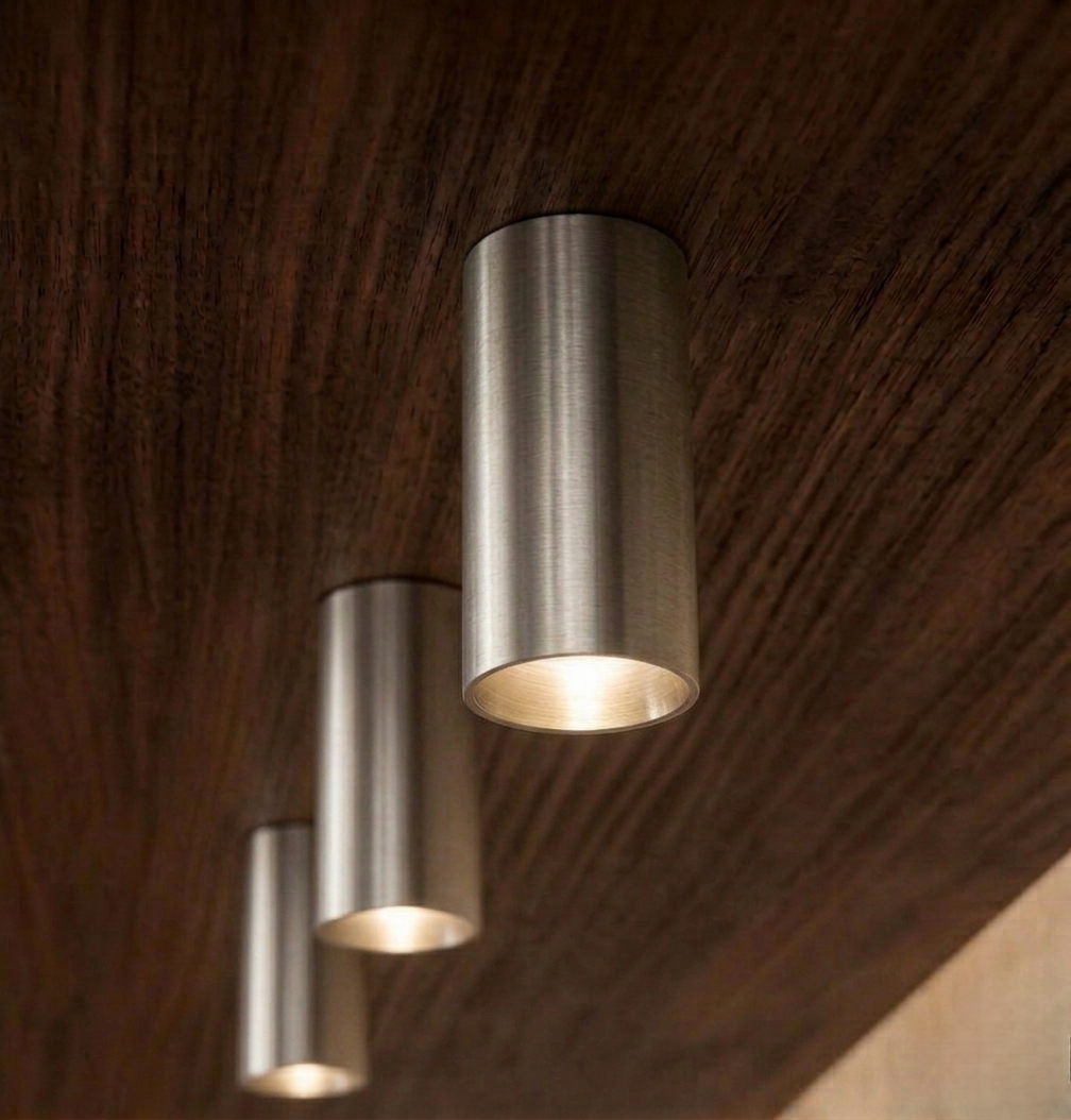 CONTAIN_BOOK EMBEDDED 04.png