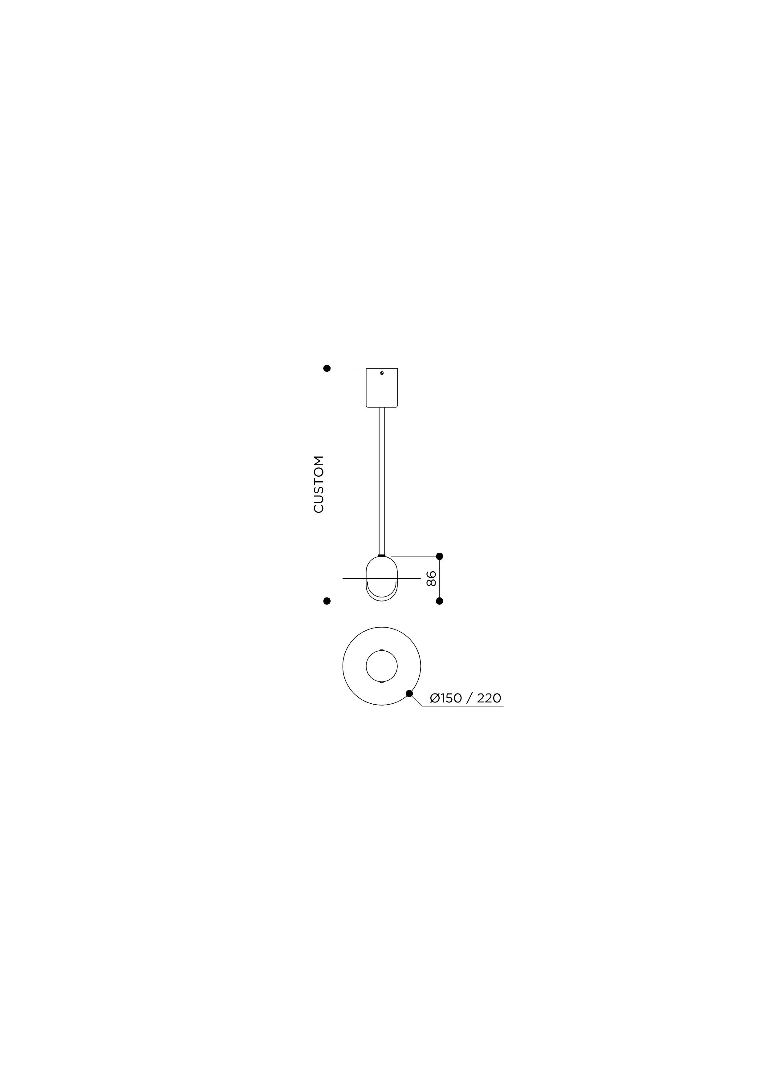 P_CATALOGO ALB.117ALBA PENDANT TUBE.jpg