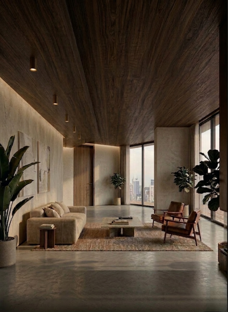 CONTAIN_BOOK EMBEDDED 05.png