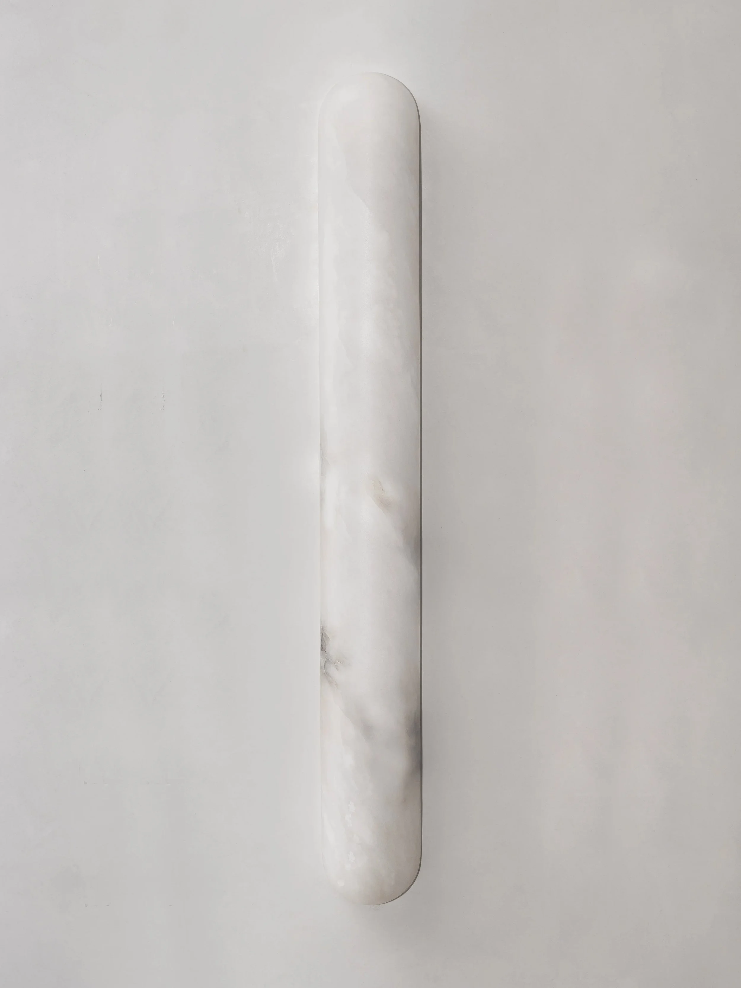 CONTAIN_TUB 85 WIDE 01.jpg