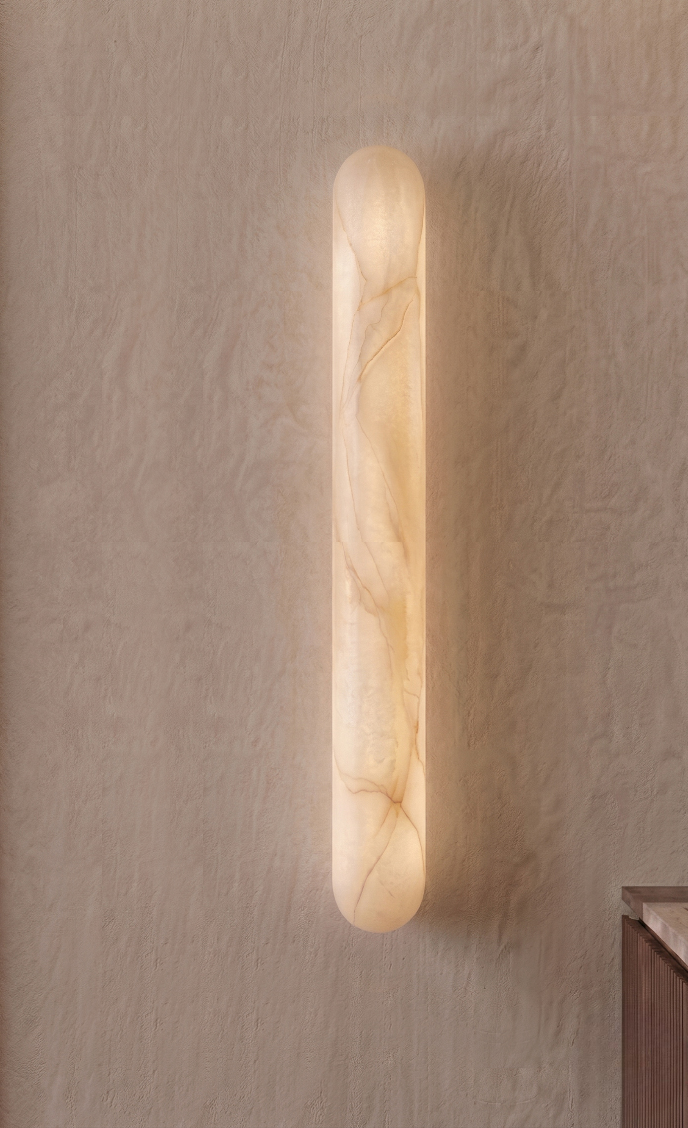 CONTAIN_TUB 85 WIDE 04.png