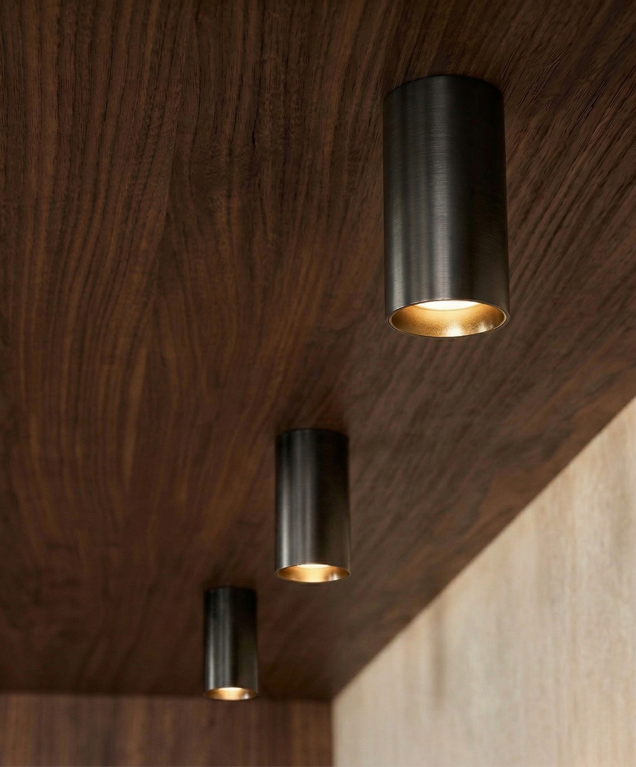 CONTAIN_BOOK EMBEDDED 02.png