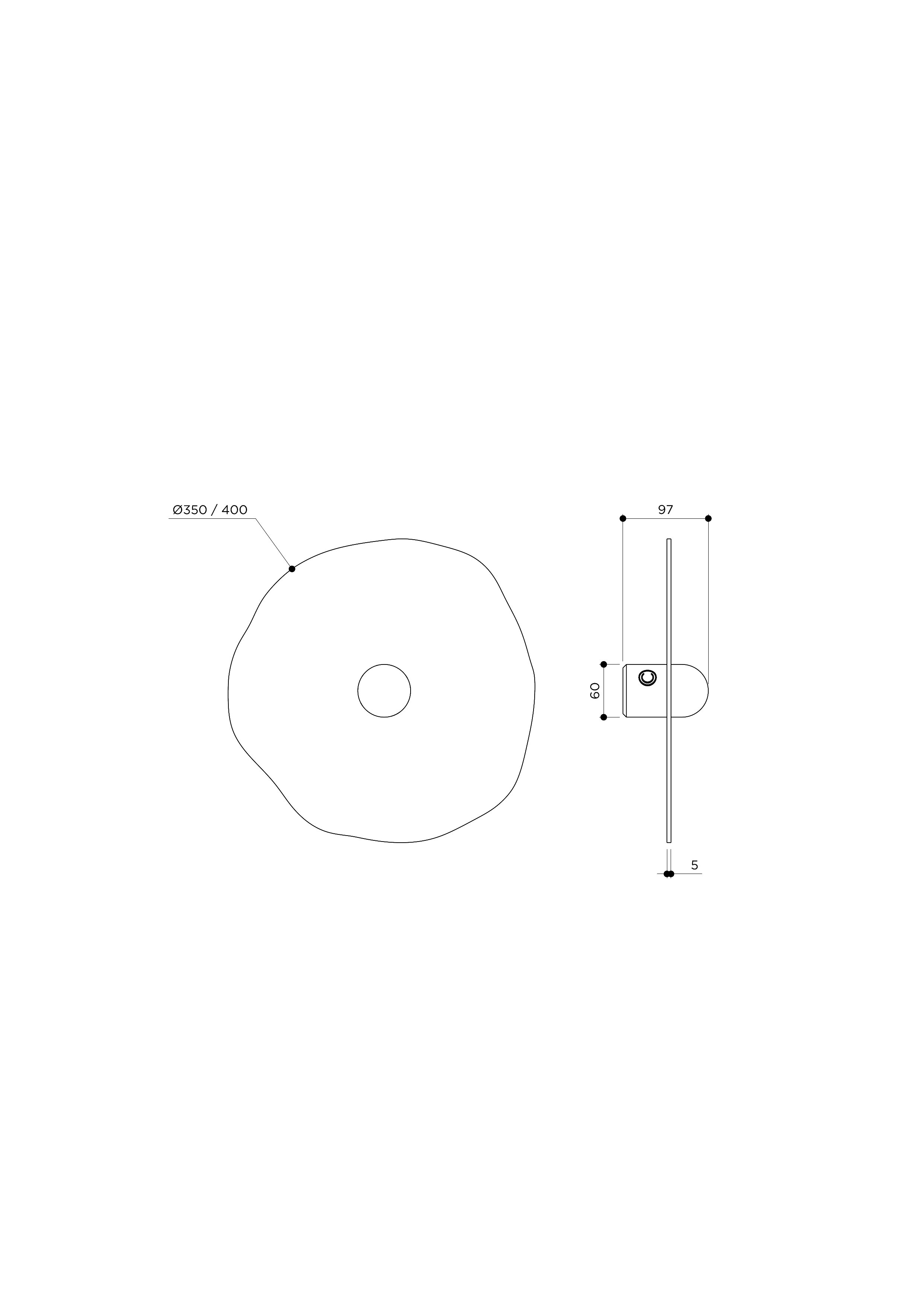 P_WEB OCS.112 ORGANIC CERAMIC SCONCE 35_40.JPG