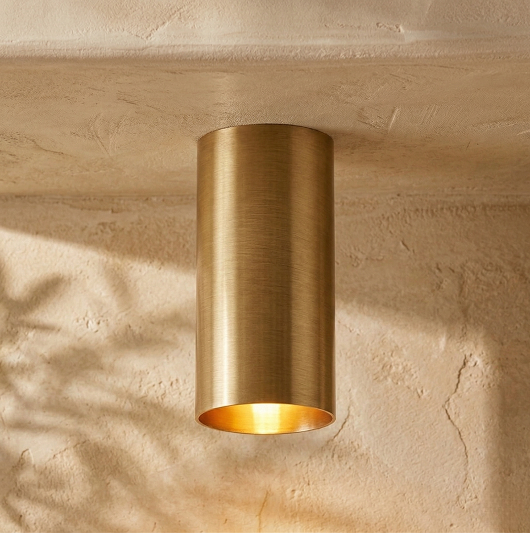 CONTAIN_BOOK EMBEDDED 03.png