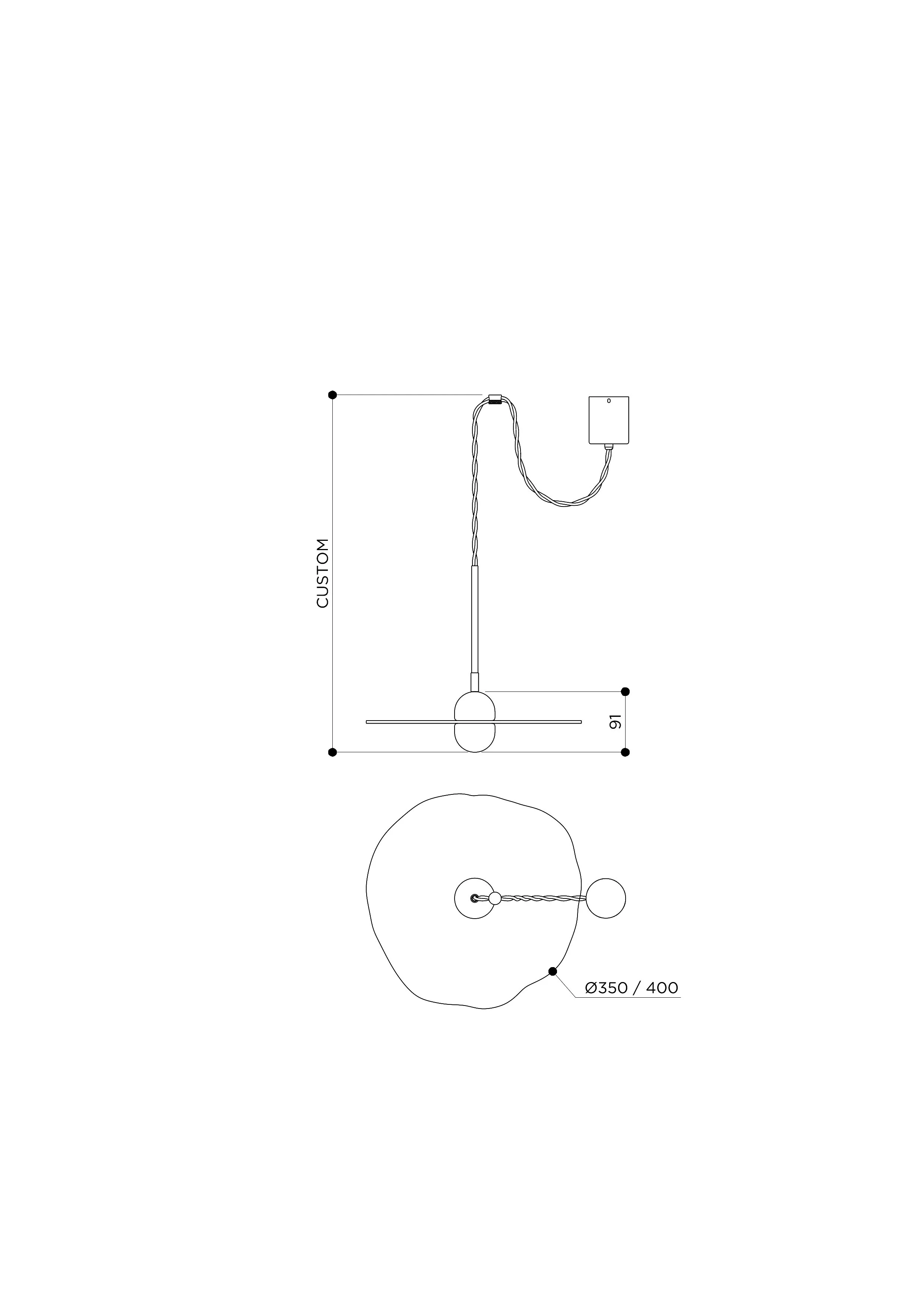 P_WEB OCS.115 ORGANIC CERAMIC PENDANT 35_40.JPG