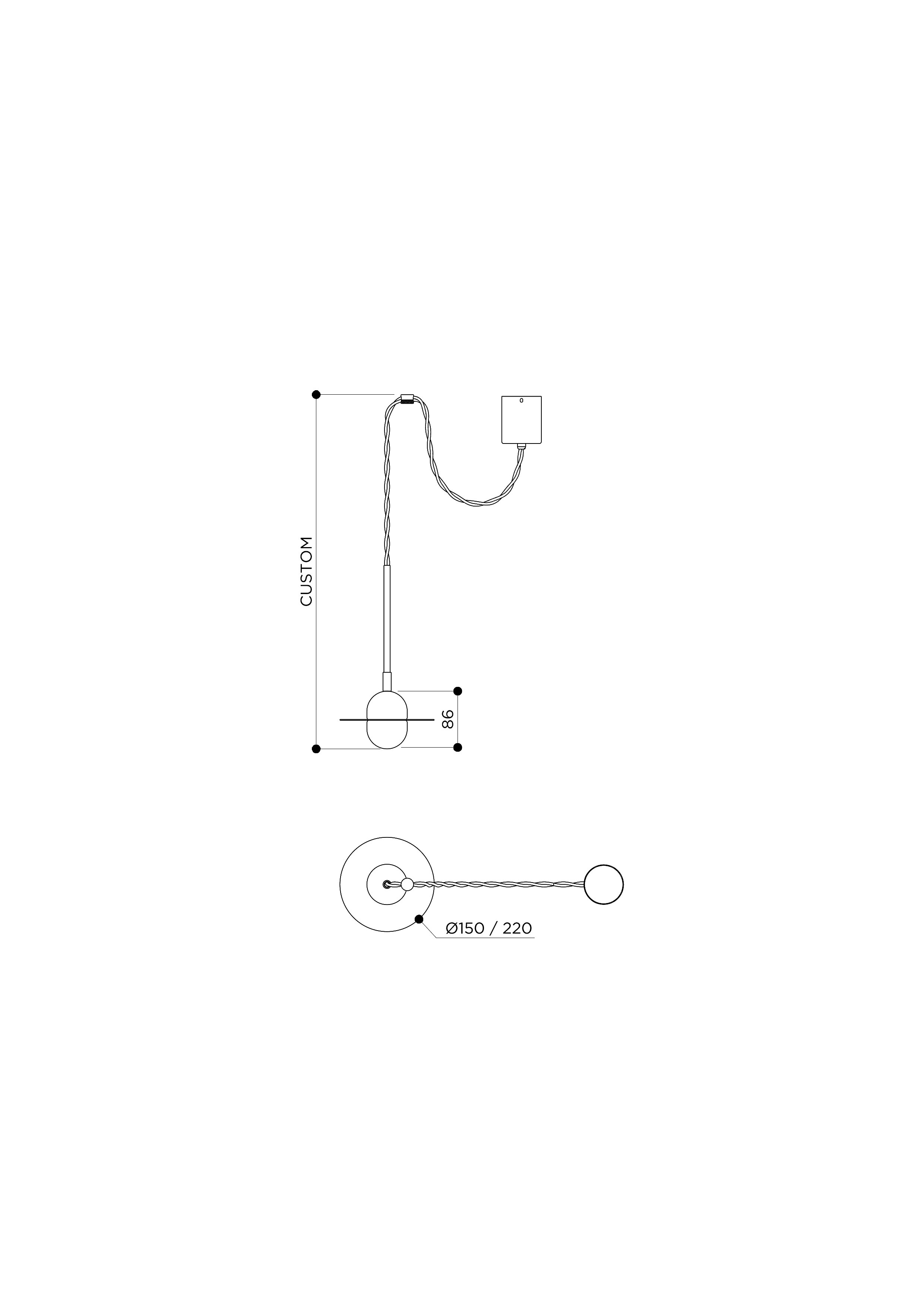 P_WEB ALBA PENDANT CABLE.jpg
