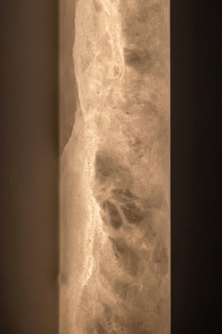 CONTAIN_TUB 85 WIDE 02.png