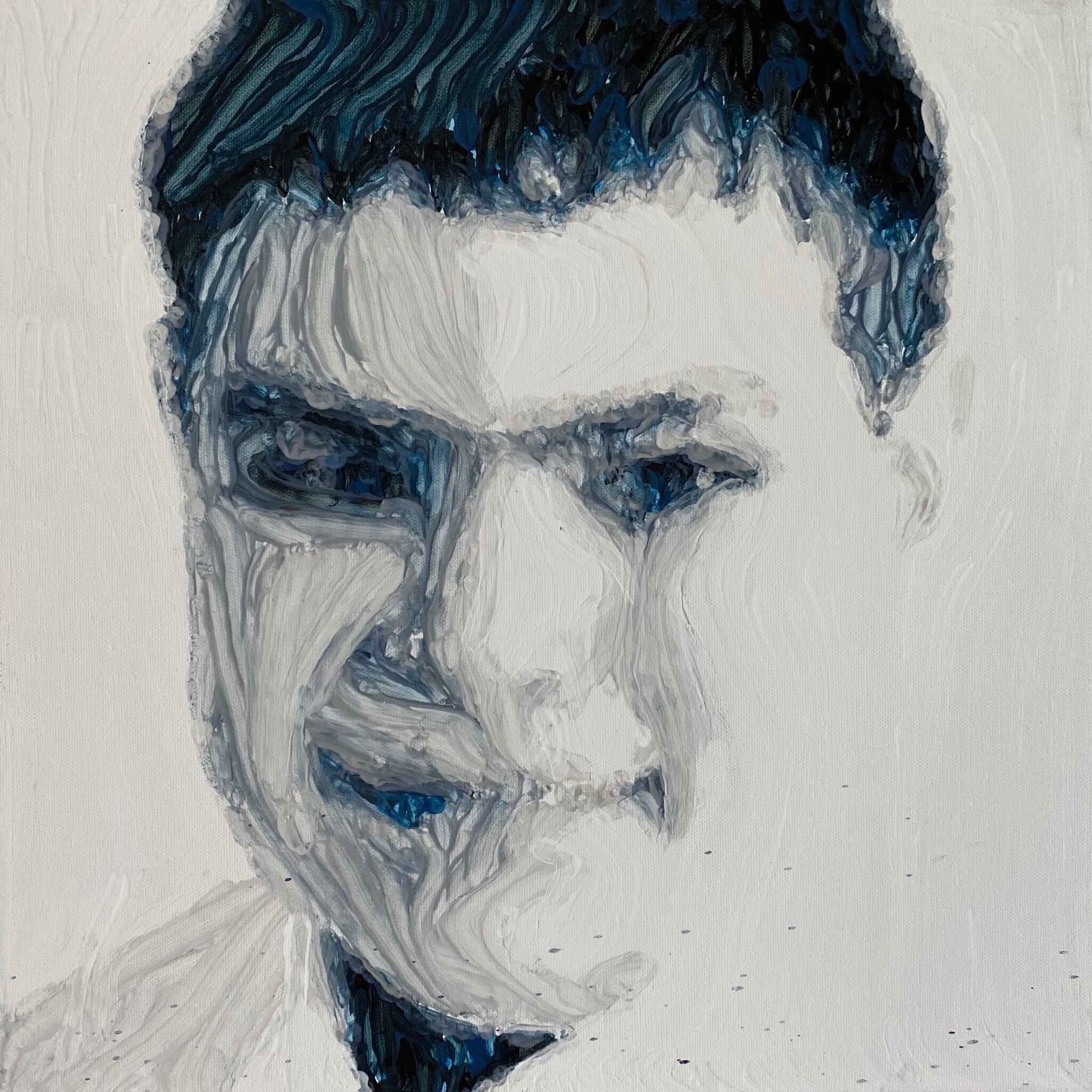 Artonomous 00005