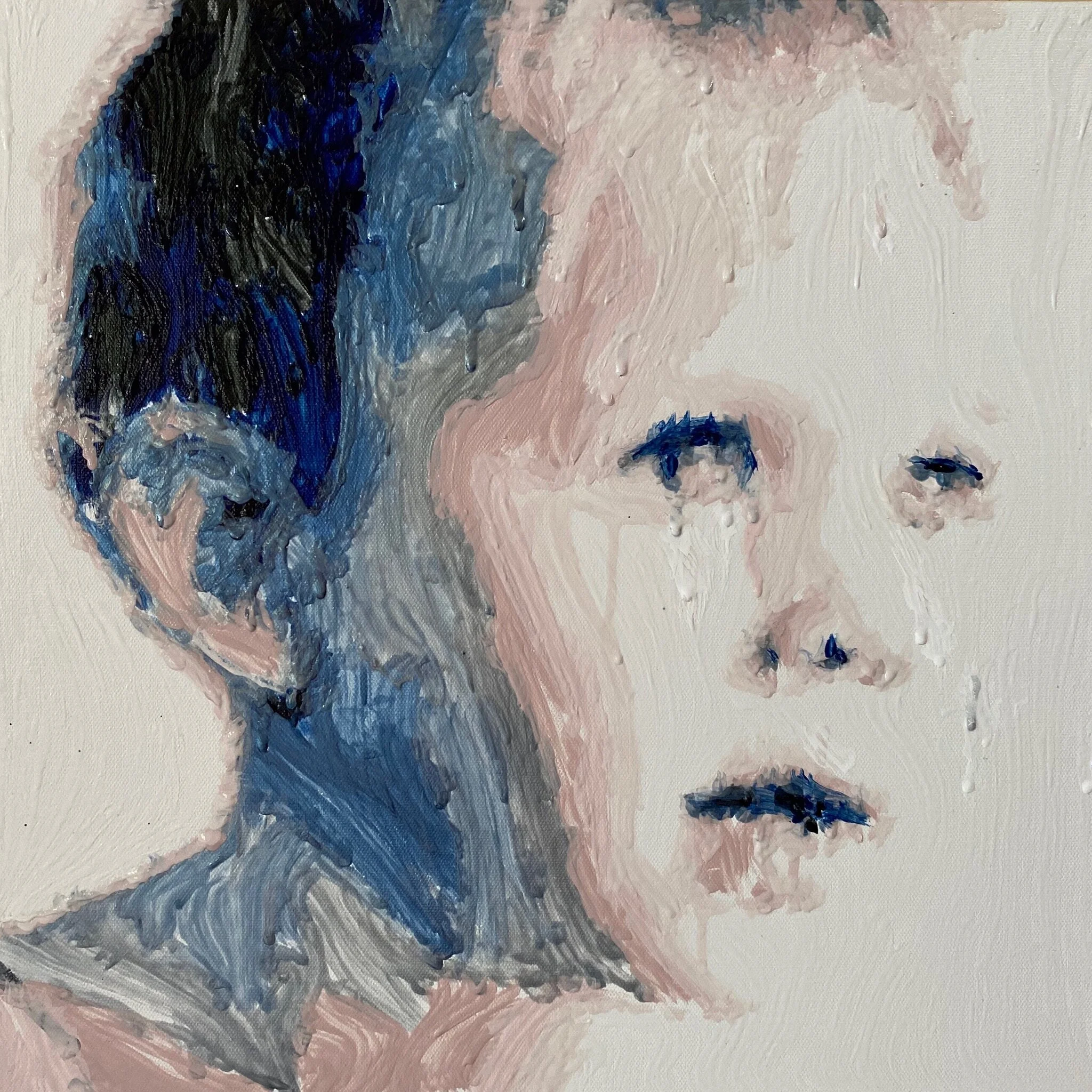 Artonomous 00012
