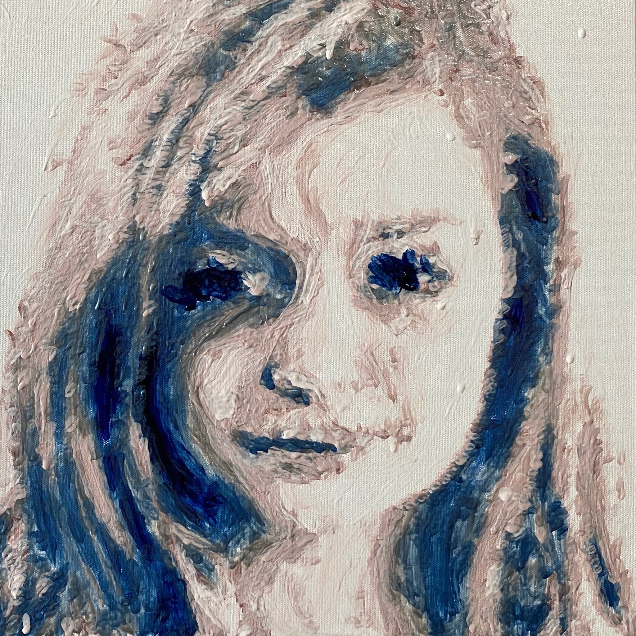 Artonomous 00013