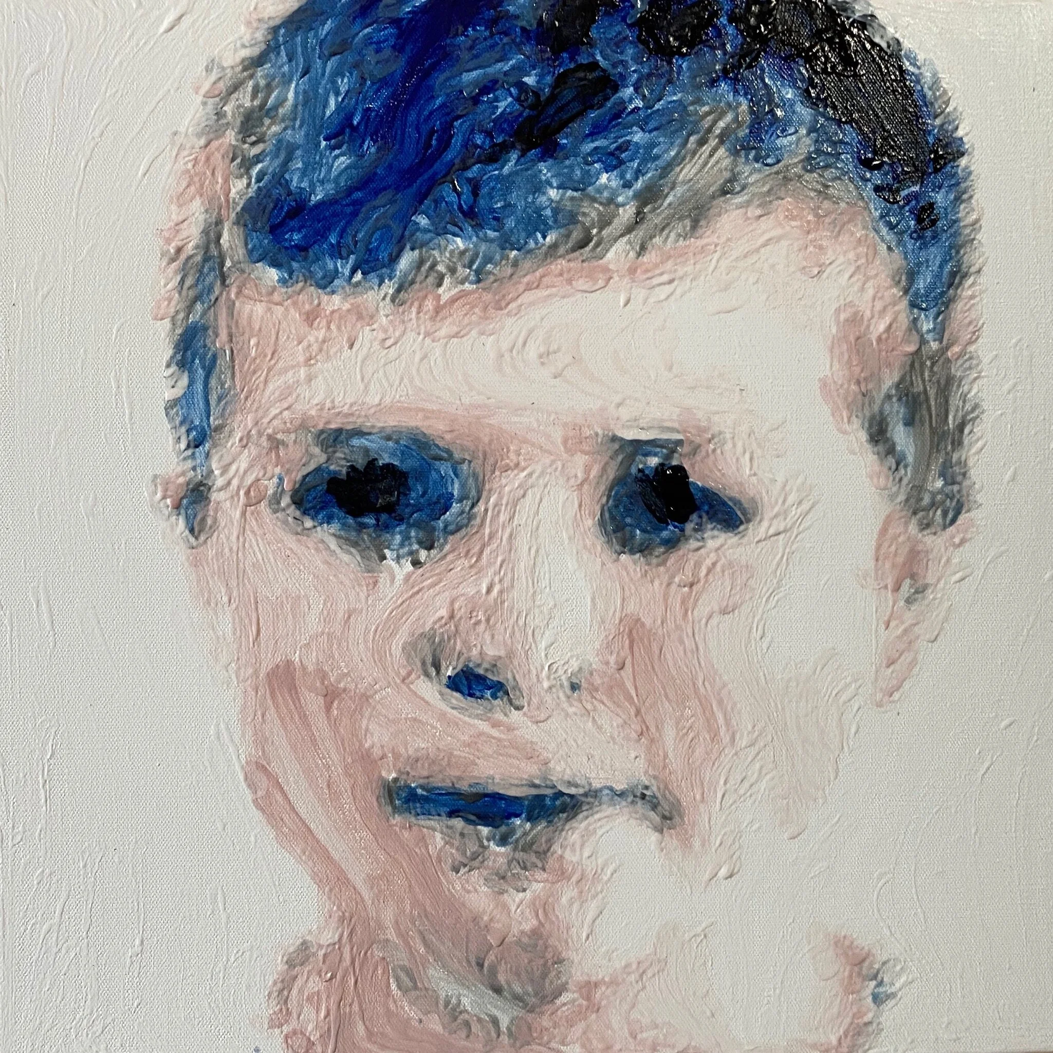 Artonomous 00014