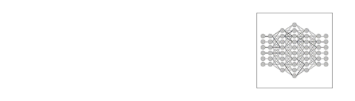 training_anim3_b.gif