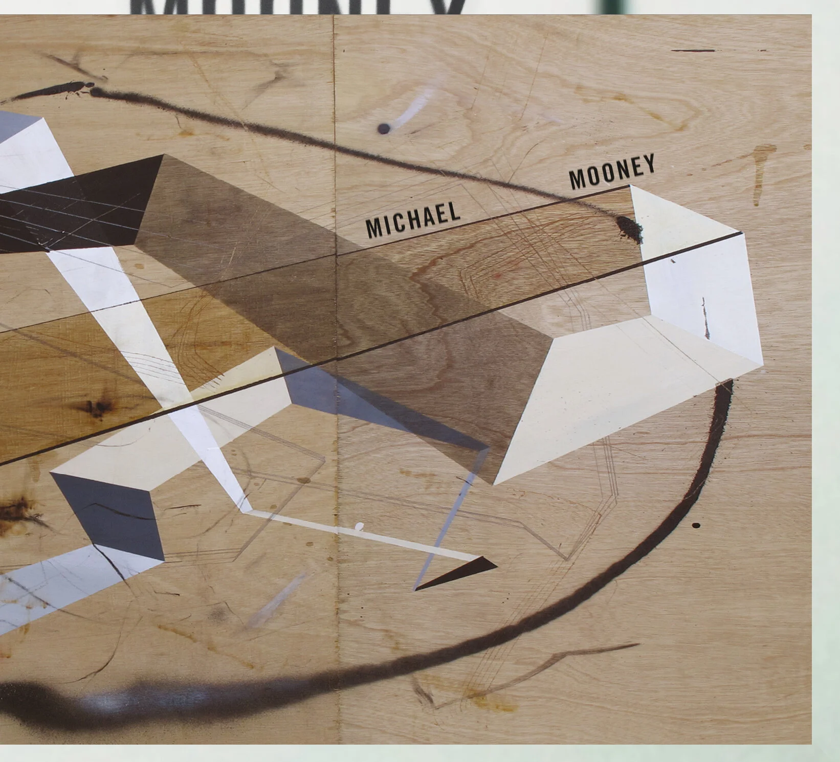 Mooney Machine made hand.jpg