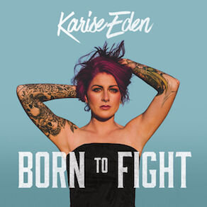 Born_to_Fight_by_Karise_Eden.jpg
