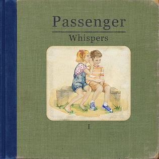 Passenger_Whispers.jpg