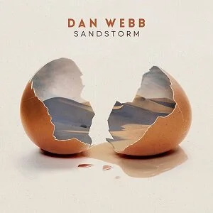 dan-webb-sandstorm.jpg