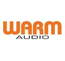 warm-audio-brand-asset-4.jpg