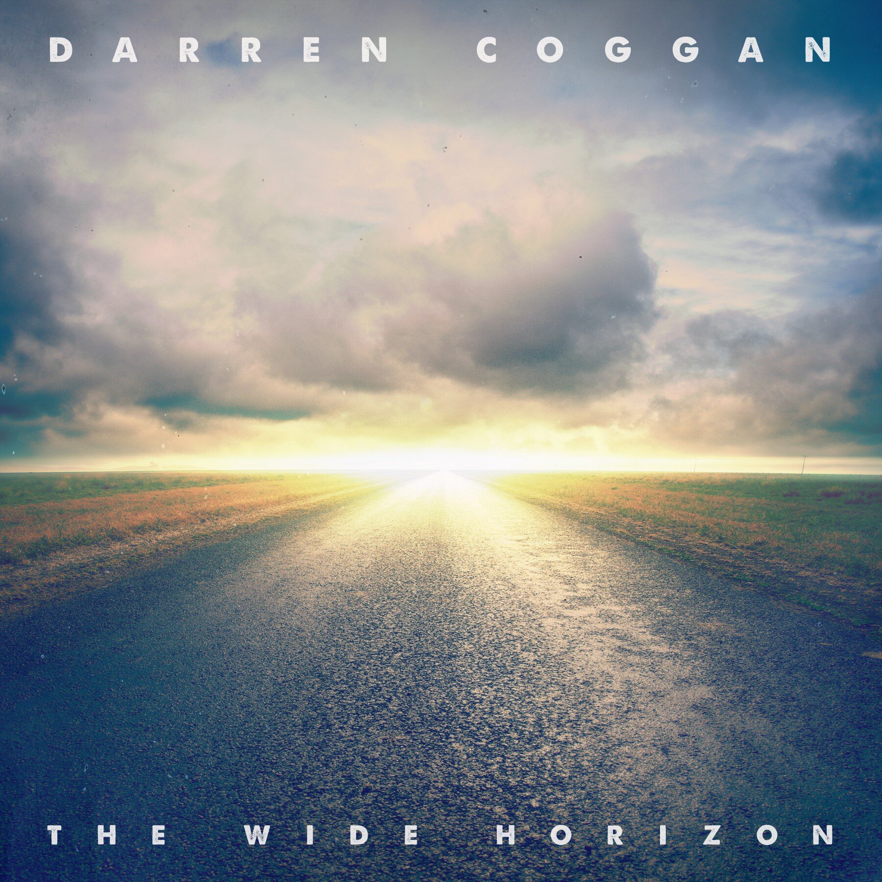 Darren-Coggan-wide-horizon-high-res-3000x3000-Max-Width-2400-Max-Height-1800.jpg