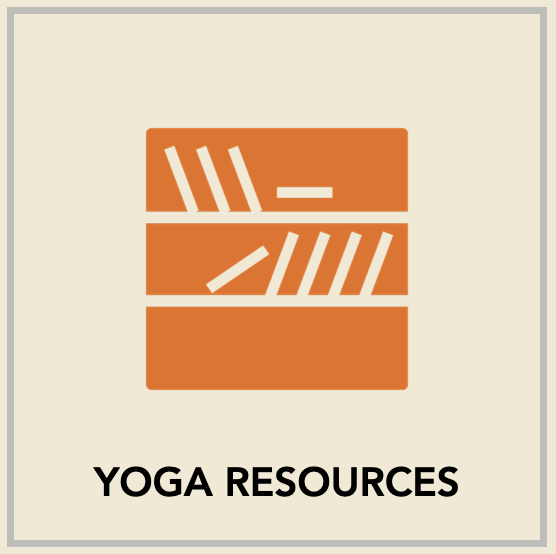 YOGA RESOURCES3.png