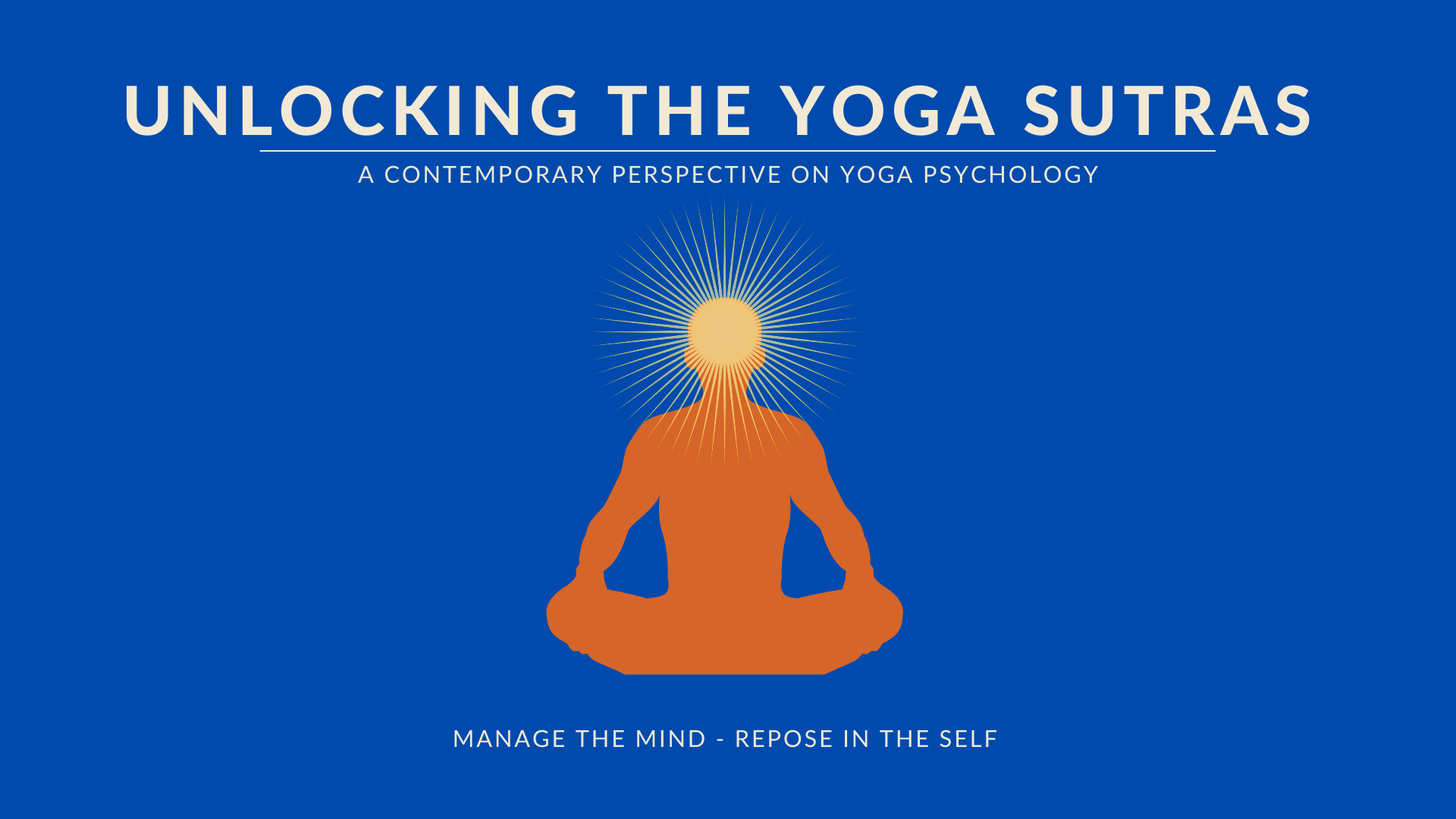 Unlocking the Yoga Sutras.png