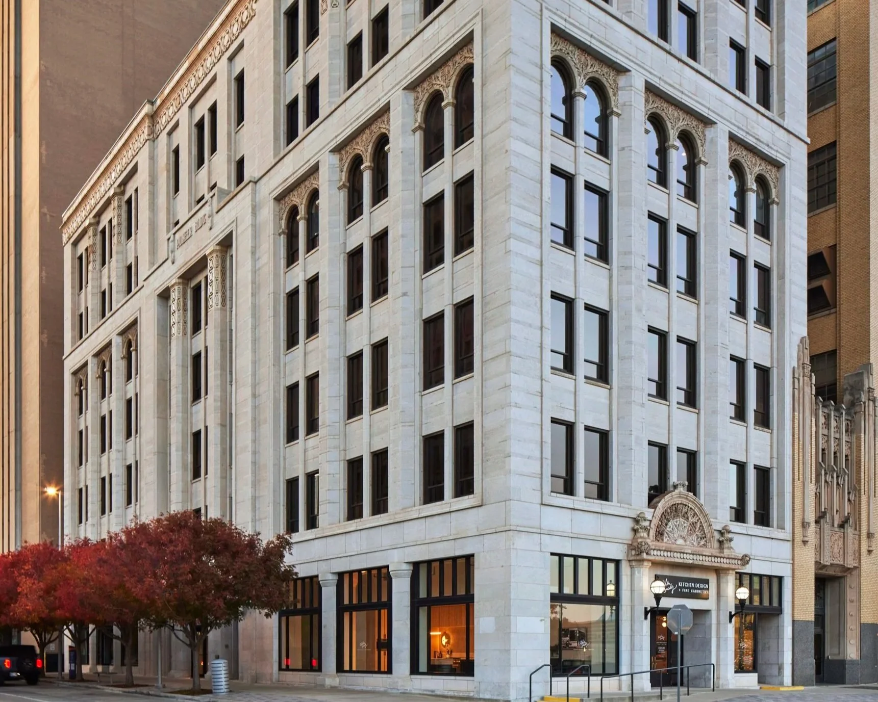 KSD HQ 2024 - Web Size-38.jpg