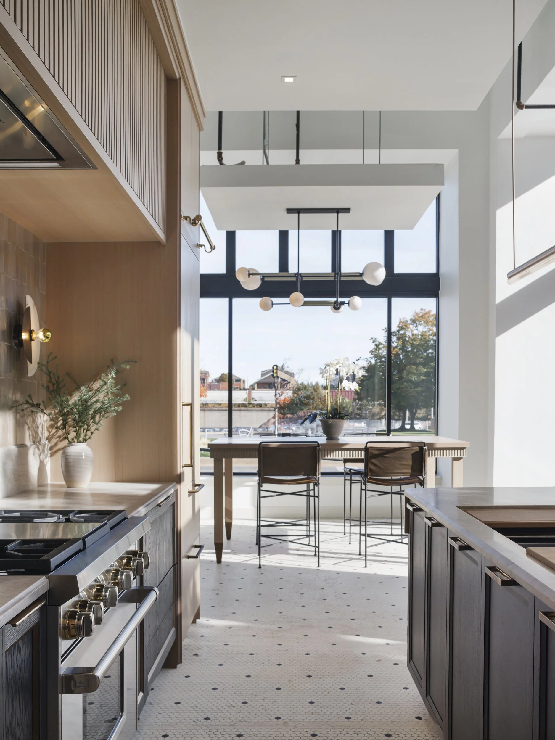 KSD HQ 2024 - Web Size-5.jpg