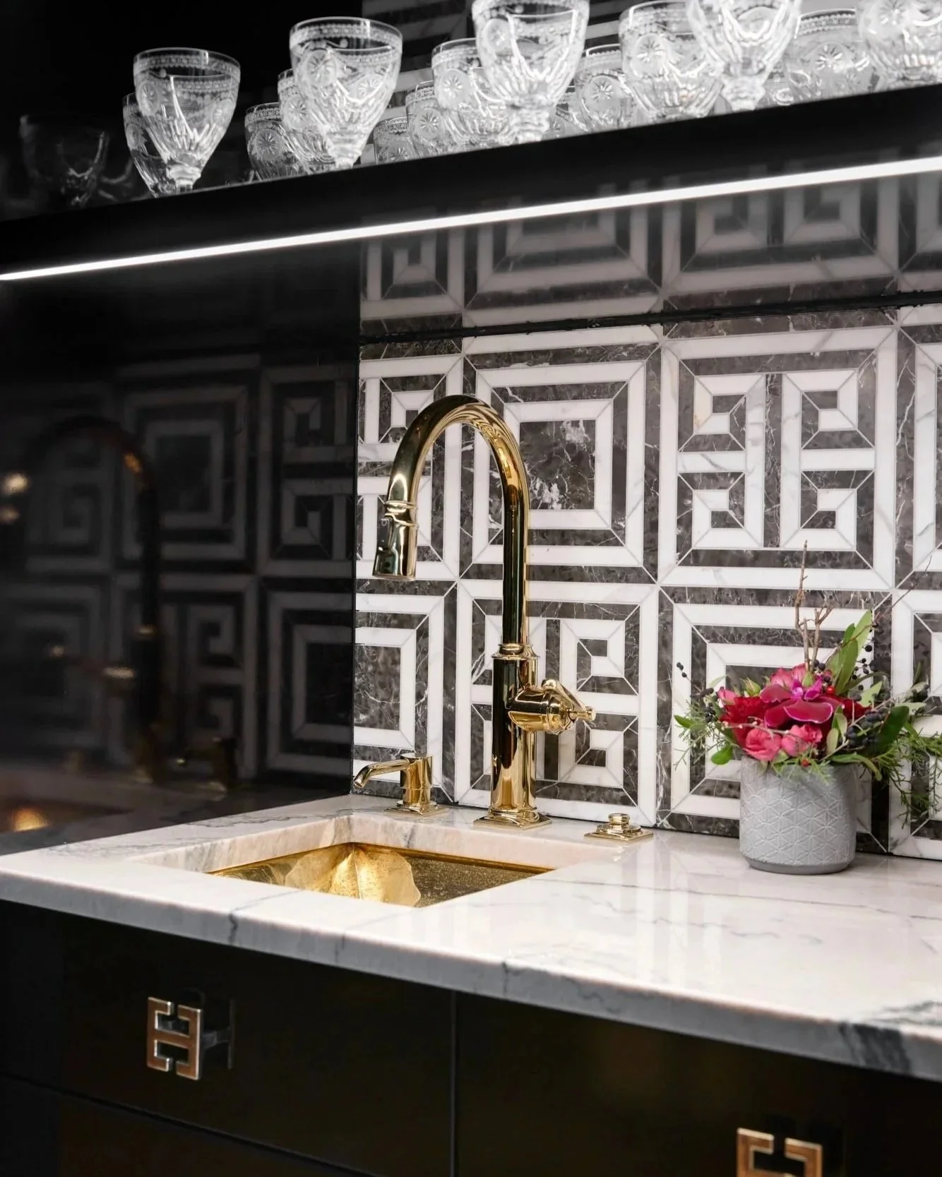 1603 Elmhurst - NH - Web-12.jpg