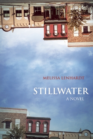 Stillwater cover.jpg