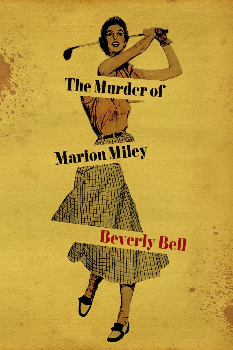 Cover MARION MILEY_Final.jpg