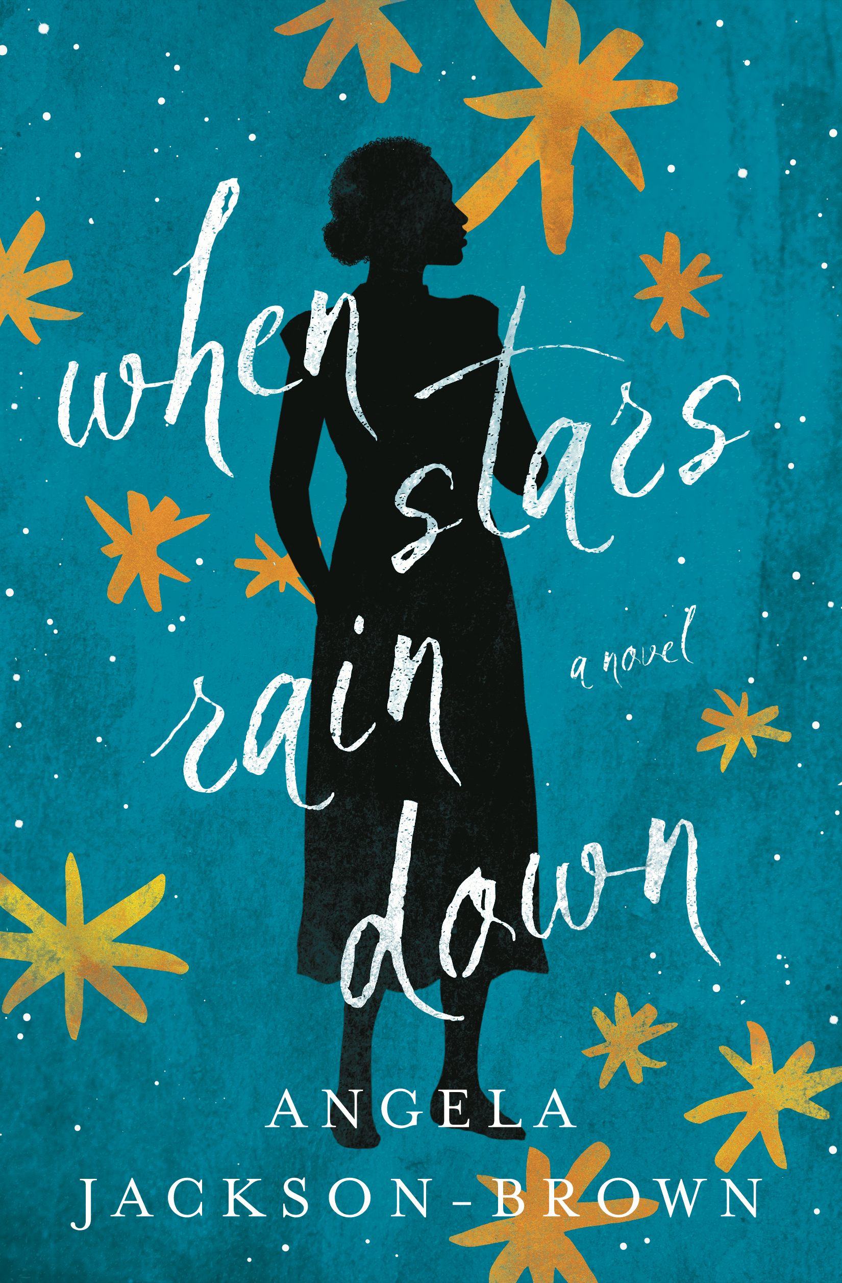 COVER-When Stars Rain Down.png