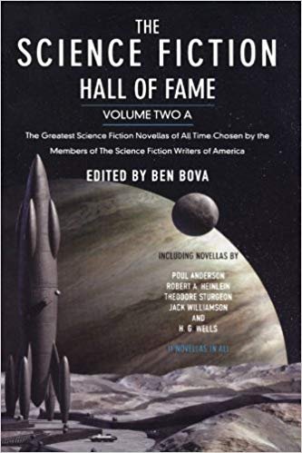 Hall of Fame 2A COVER.jpg