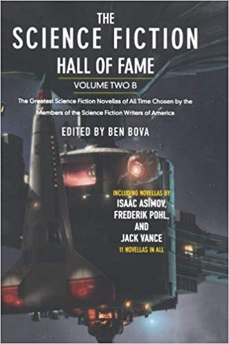 Hall of Fame 2B COVER.jpg