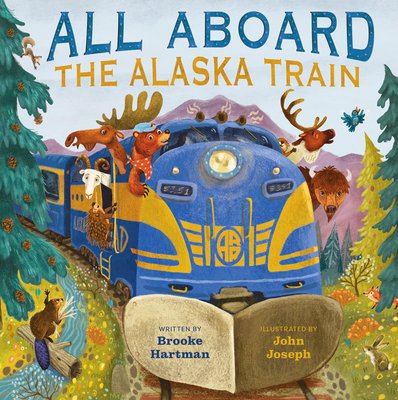 COVER Alaskan train.jpeg