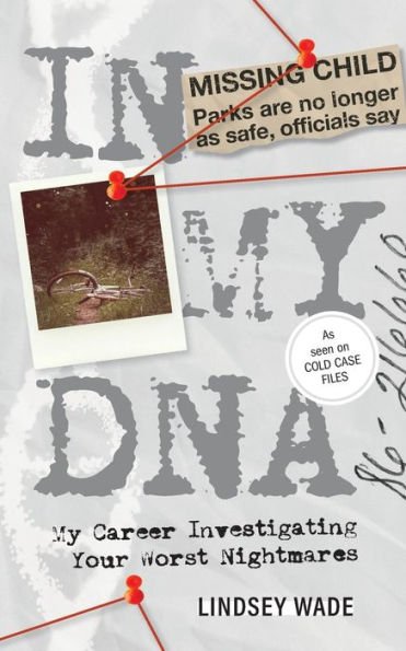 Cover - in my dna.jpeg