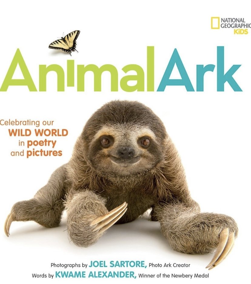 animalark.jpg