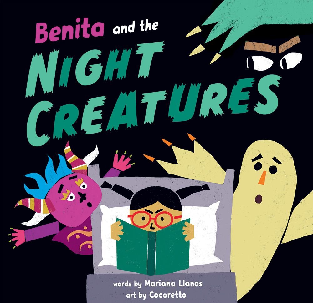 benitaandthenightcreatures_genhbpb_fc_rgb_72dpi_2.jpg