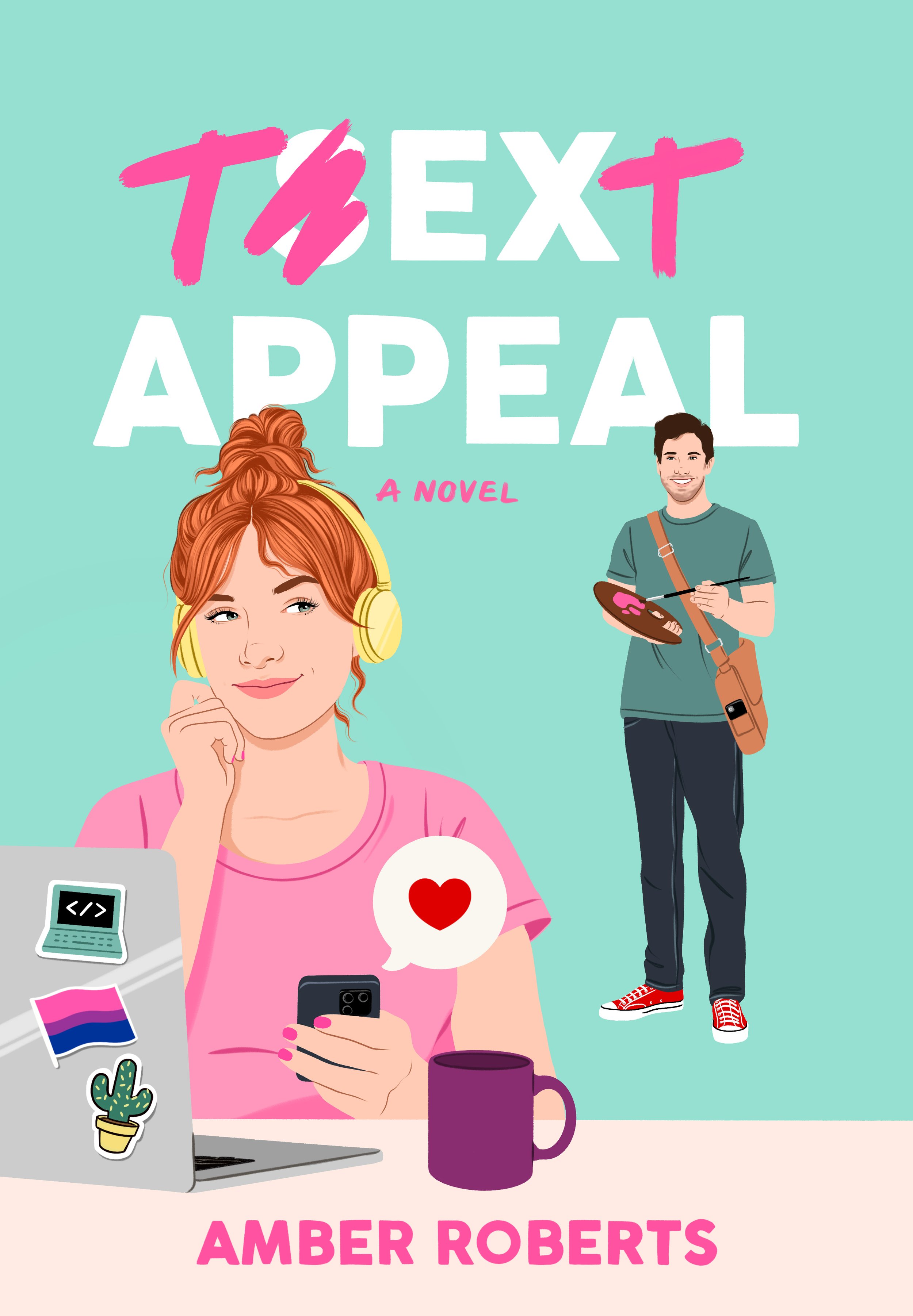 TEXT APPEAL NEW 1.jpg