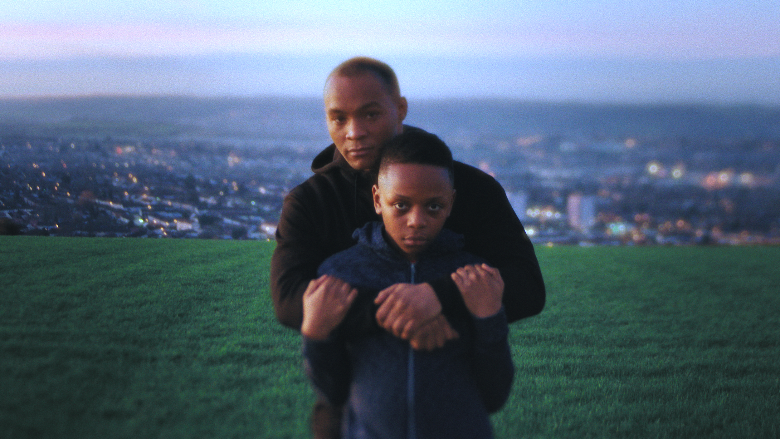 To My Younger Self | Short Doc