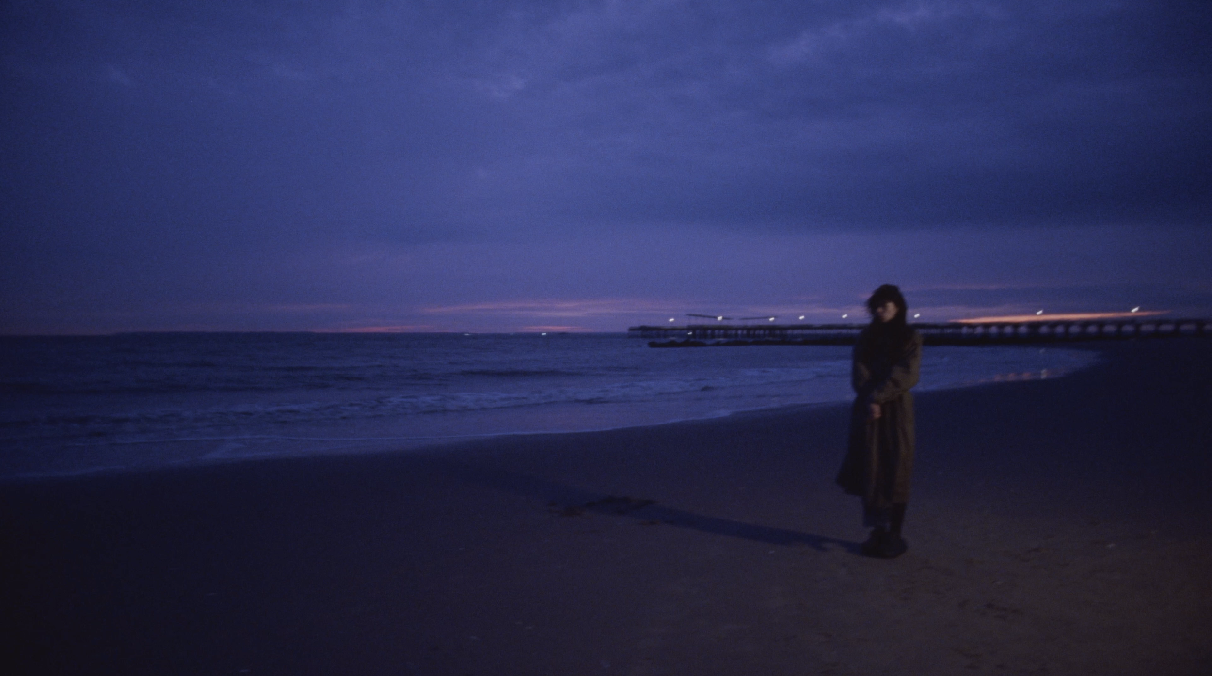 FEELD X CONEY ISLAND