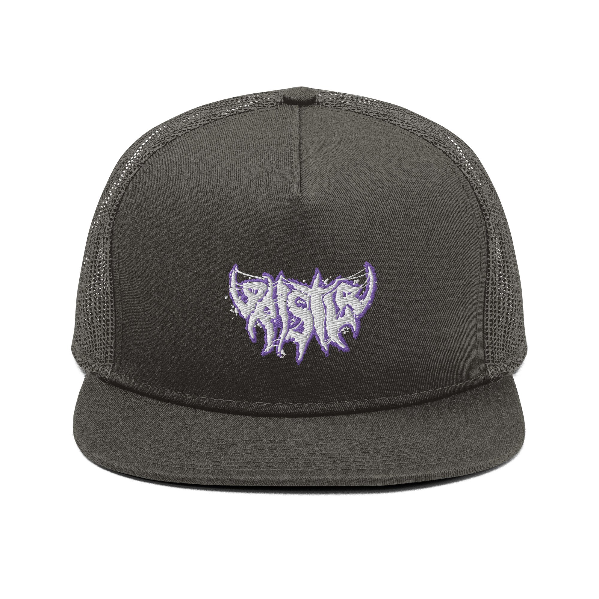 mesh-back-snapback-charcoal-gray-front-6451431270bba.jpg
