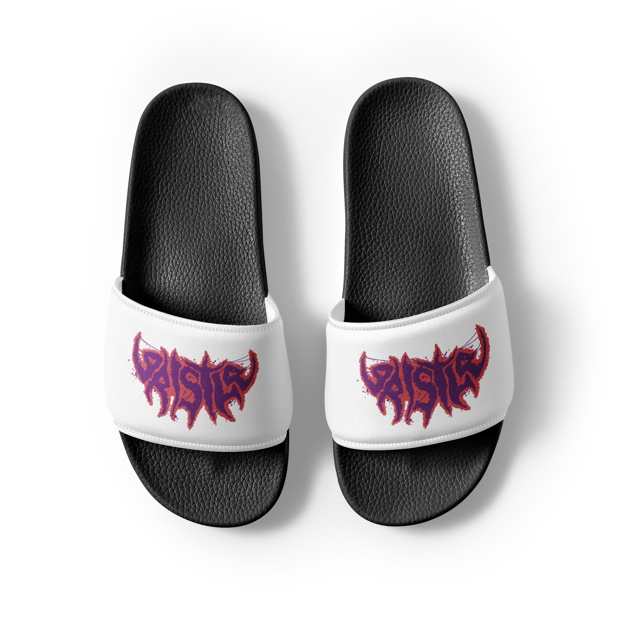 mens-slides-black-front-2-6463965c9a423.jpg