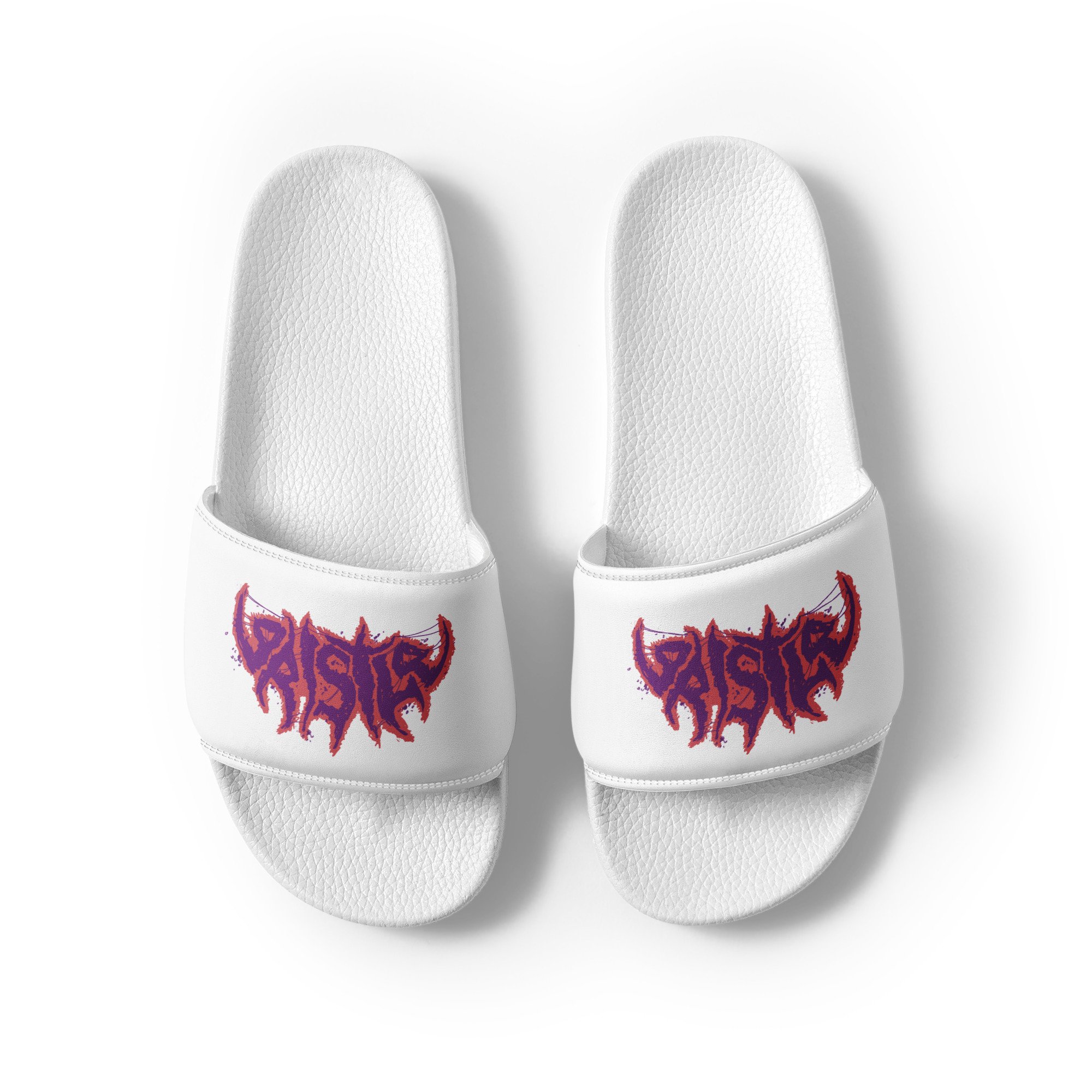 mens-slides-white-front-2-6463965c9a7ba.jpg
